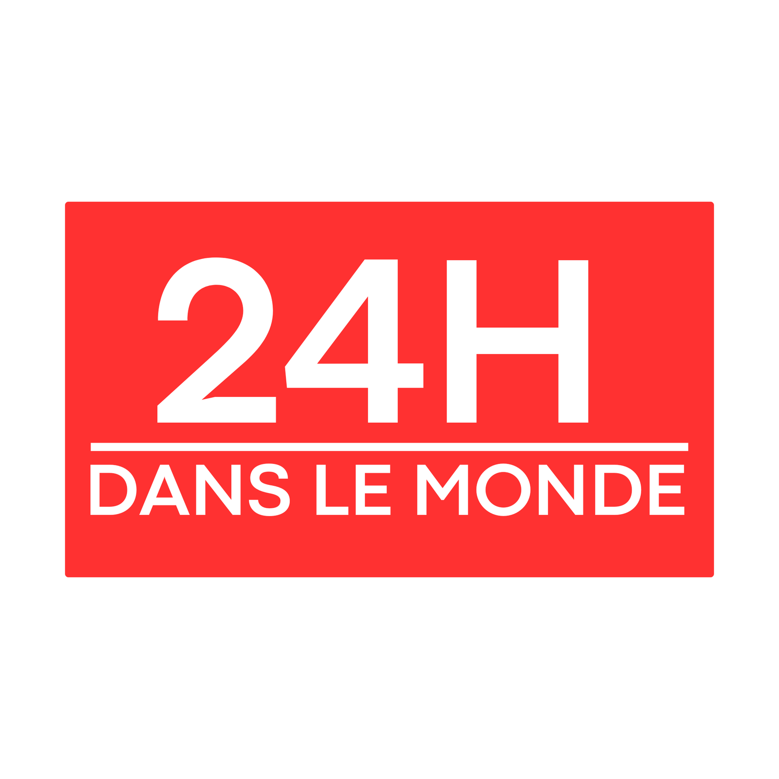 24HDANSLE MONDE (2000 x 2000 px) (5)