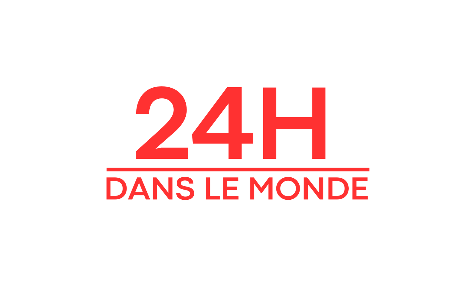 24HDANSLE MONDE (2000 x 2000 px) (2)